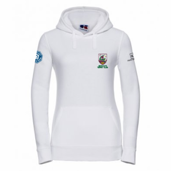 265f_-_white_-_lb_embroidery_ra_la_heat_press_-_sidmouth_tennis_club_-_front