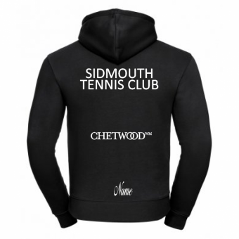265m_-_black_-_tb_cb_bb_heat_press_-_sidmouth_tennis_club_-_back