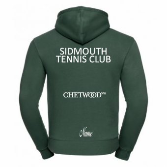 265m_-_bottle_green_-_tb_cb_bb_heat_press_-_sidmouth_tennis_club_-_back