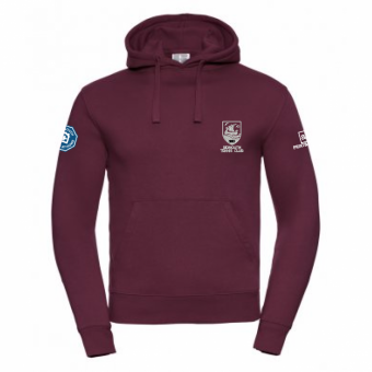 265m_-_burgundy_-_lb_embroidery_ra_la_heat_press_-_sidmouth_tennis_club_-_front