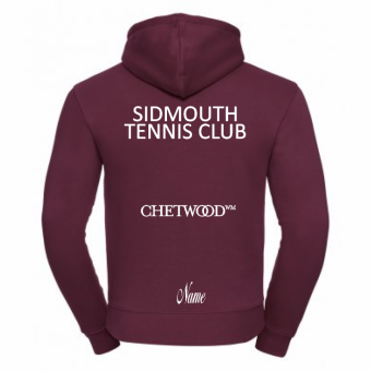 265m_-_burgundy_-_tb_cb_bb_heat_press_-_sidmouth_tennis_club_-_back