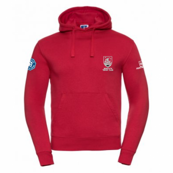 265m_-_classic_red_-_lb_embroidery_ra_la_heat_press_-_sidmouth_tennis_club_-_front