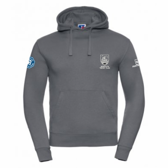 265m_-_convoy_grey_-_lb_embroidery_ra_la_heat_press_-_sidmouth_tennis_club_-_front