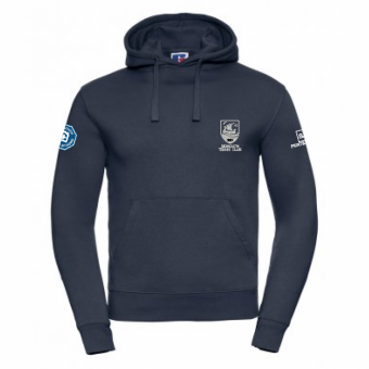 265m_-_french_navy_-_lb_embroidery_ra_la_heat_press_-_sidmouth_tennis_club_-_front