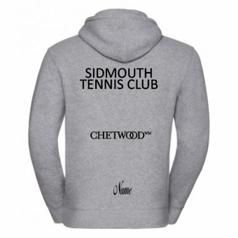 265m_-_light_oxford_-_tb_cb_bb_heat_press_-_sidmouth_tennis_club_-_back