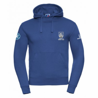 265m_-_royal_blue_-_lb_embroidery_ra_la_heat_press_-_sidmouth_tennis_club_-_front_1191335363