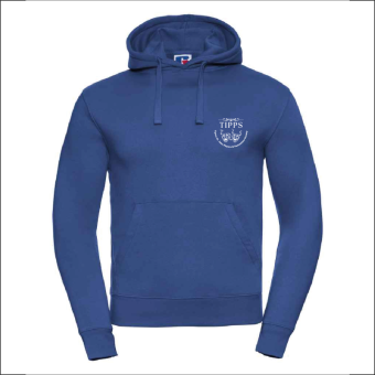 265m_-_royal_blue_-_left_breast_direct_to_film_-_tipps_-_front_1990777505