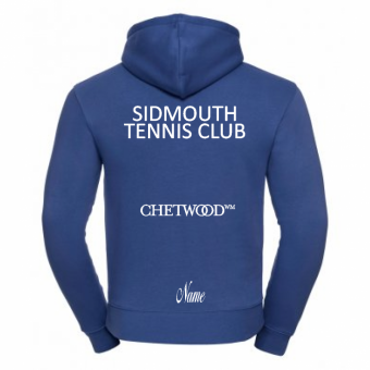 265m_-_royal_blue_-_tb_cb_bb_heat_press_-_sidmouth_tennis_club_-_back