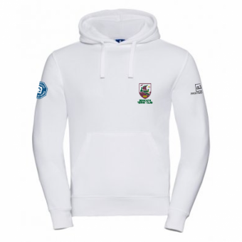 265m_-_white_-_lb_embroidery_ra_la_heat_press_-_sidmouth_tennis_club_-_front