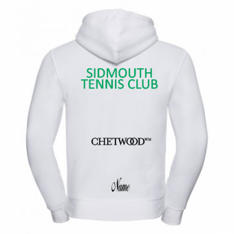 265m_-_white_-_tb_cb_bb_heat_press_-_sidmouth_tennis_club_-_back