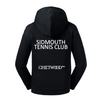 266b_-_black_-_top_back_centre_back_heat_press_-_sidmouth_tennis_club_-_back_1089914990