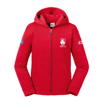 266b_-_classic_red_-_left_breast_right_arm_left_arm_heat_press_-_sidmouth_tennis_club_-_front