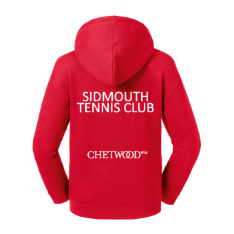 266b_-_classic_red_-_top_back_centre_back_heat_press_-_sidmouth_tennis_club_-_back