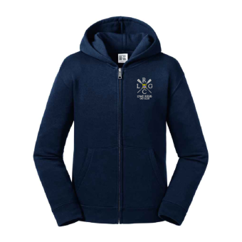 266b_-_navy_-_left_breast_embroidery_-_lyme_regis_gig_club_-_front