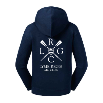 266b_-_navy_-_top_back_direct_to_film_-_lyme_regis_gig_club_-_front
