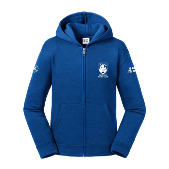 266b_-_royal_blue_-_left_breast_right_arm_left_arm_heat_press_-_sidmouth_tennis_club_-_front