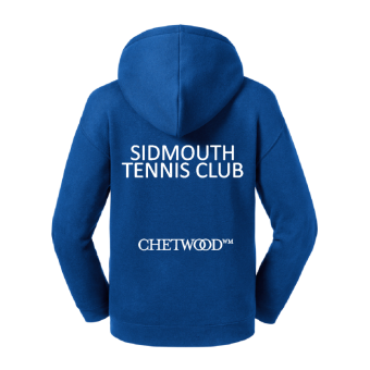 266b_-_royal_blue_-_top_back_centre_back_heat_press_-_sidmouth_tennis_club_-_back