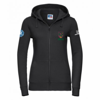 266f_-_black_-_lb_embroidery_ra_la_heat_press_-_sidmouth_tennis_club_-_front