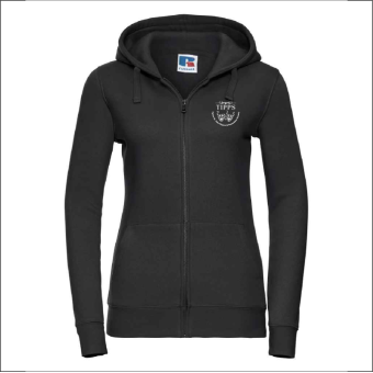 266f_-_black_-_left_breast_direct_to_film_-_tipps_-_front_1682294937
