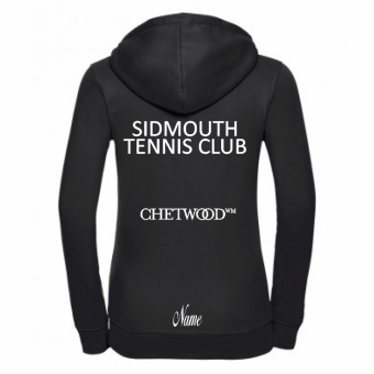 266f_-_black_-_tb_cb_bb_heat_press_-_sidmouth_tennis_club_-_front