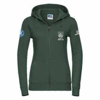 266f_-_bottle_green_-_lb_embroidery_ra_la_heat_press_-_sidmouth_tennis_club_-_front