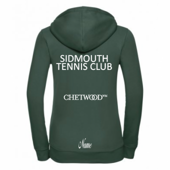 266f_-_bottle_green_-_tb_cb_bb_heat_press_-_sidmouth_tennis_club_-_front