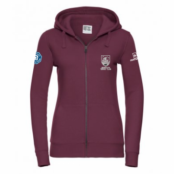 266f_-_burgundy_-_lb_embroidery_ra_la_heat_press_-_sidmouth_tennis_club_-_front_720804357