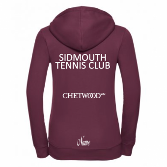 266f_-_burgundy_-_tb_cb_bb_heat_press_-_sidmouth_tennis_club_-_front