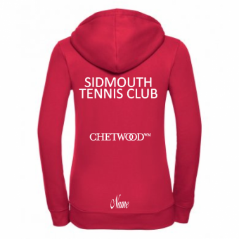 266f_-_classic_red_-_tb_cb_bb_heat_press_-_sidmouth_tennis_club_-_front