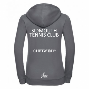 266f_-_convoy_grey_-_tb_cb_bb_heat_press_-_sidmouth_tennis_club_-_front