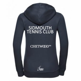 266f_-_french_navy_-_tb_cb_bb_heat_press_-_sidmouth_tennis_club_-_front