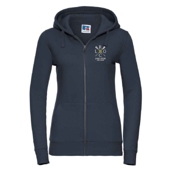 266f_-_navy_-_left_breast_embroidery_-_lyme_regis_gig_club_-_front