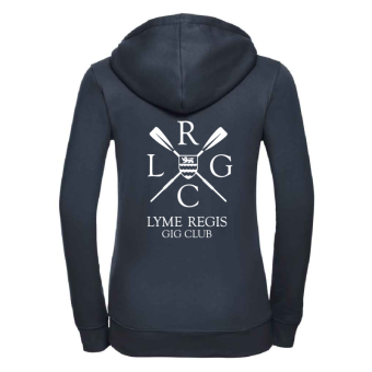 266f_-_navy_-_top_back_direct_to_film_-_lyme_regis_gig_club_-_front
