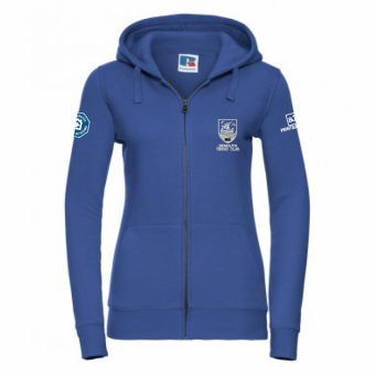 266f_-_royal_blue_-_lb_embroidery_ra_la_heat_press_-_sidmouth_tennis_club_-_front