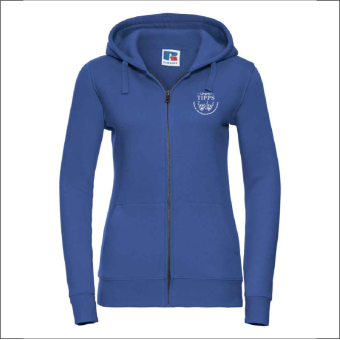 266f_-_royal_blue_-_left_breast_direct_to_film_-_tipps_-_front_2076837233