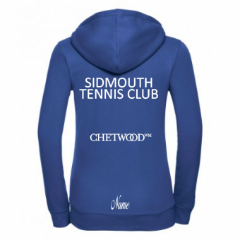 266f_-_royal_blue_-_tb_cb_bb_heat_press_-_sidmouth_tennis_club_-_front