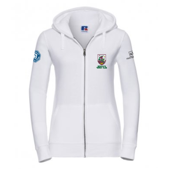 266f_-_white_-_lb_embroidery_ra_la_heat_press_-_sidmouth_tennis_club_-_front_1688485076