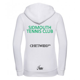 266f_-_white_-_tb_cb_bb_heat_press_-_sidmouth_tennis_club_-_front_1938337615