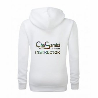 266f_white_cb_instructor_holographic_heat_press_chasamba_back