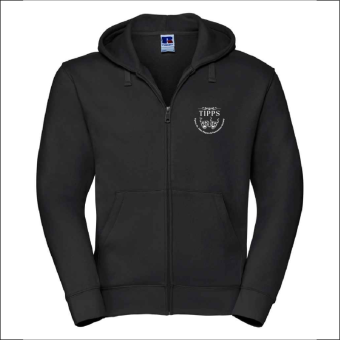 266m_-_black_-_left_breast_direct_to_film_-_tipps_-_front_490070956