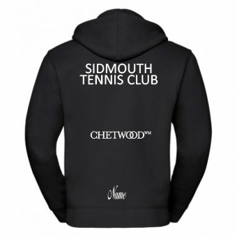 266m_-_black_-_tb_cb_bb_heat_press_-_sidmouth_tennis_club_-_back