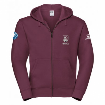 266m_-_burgundy_-_lb_embroidery_ra_la_heat_press_-_sidmouth_tennis_club_-_front_624985080