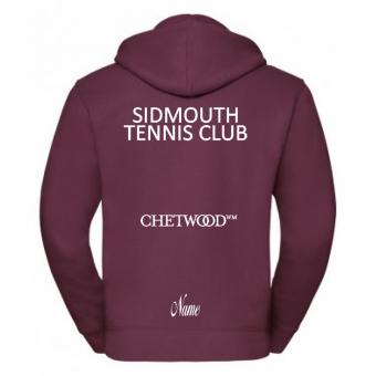 266m_-_burgundy_-_tb_cb_bb_heat_press_-_sidmouth_tennis_club_-_back