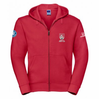266m_-_classic_red_-_lb_embroidery_ra_la_heat_press_-_sidmouth_tennis_club_-_front