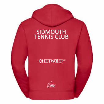 266m_-_classic_red_-_tb_cb_bb_heat_press_-_sidmouth_tennis_club_-_back