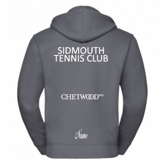 266m_-_convoy_grey_-_tb_cb_bb_heat_press_-_sidmouth_tennis_club_-_back