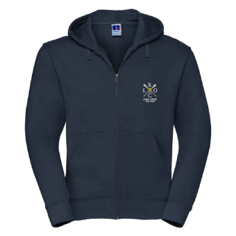 266m_-_french_navy_-_lb_embroidery_-_lyme_regis_gig_club_-_front