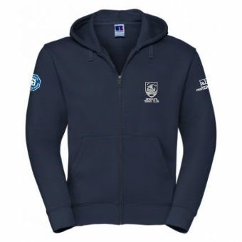 266m_-_french_navy_-_lb_embroidery_ra_la_heat_press_-_sidmouth_tennis_club_-_front