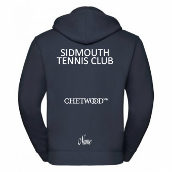 266m_-_french_navy_-_tb_cb_bb_heat_press_-_sidmouth_tennis_club_-_back