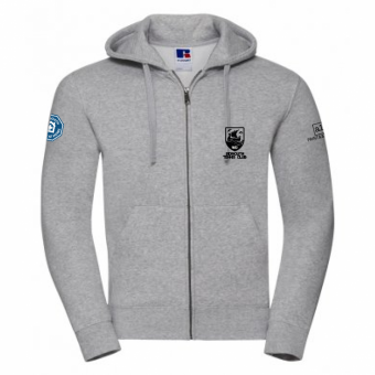266m_-_light_oxford_-_lb_embroidery_ra_la_heat_press_-_sidmouth_tennis_club_-_front